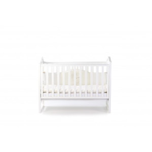 Детская кроватка Верес Соня ЛД3